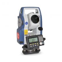 Технический тахеометр Sokkia CX-105L