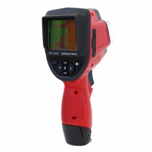 Тепловизор CONDTROL IR-CAM