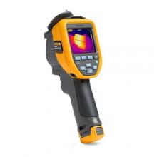 Тепловизор Fluke TiS40