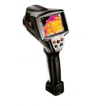 Тепловизор Testo 881-1
