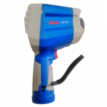 Тепловизор Wahl HEAT SPY A30 Detector