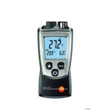 Термометр Testo 810