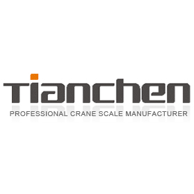 Hangzhou Tianchen Scale Equipment Co., Ltd