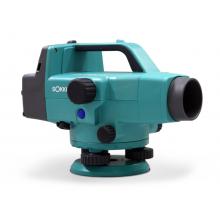 Цифровой нивелир Sokkia SDL50