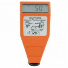 Elcometer 311 - Цифровой толщиномер автомобильных покрытий