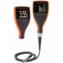 Elcometer 456 - Цифровой толщиномер покрытий