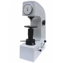 Твердомер Роквелла HR-150A