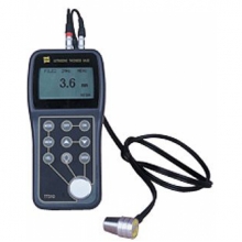 TT310 - Ультразвуковой толщиномер