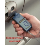 Толщиномер лакокрасочных покрытий PosiTest DFT F